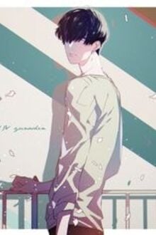 Ngàn Năm Nam Chủ Cùng Vạn Năm Nam Xứng