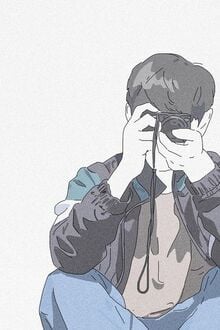  "Con Nhà Người Ta" Đáng Ghét Nhất