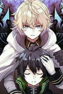 Vừa Gặp Đã Yêu