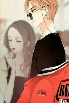 Phương Án Nghịch Tập Nam Thần