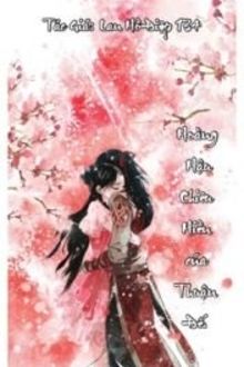 Hoàng Hậu Chiêu Hiền Của Thuận Đế