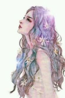 [Truyện Teen] Cưng Chiều