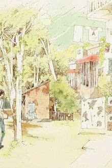 Anh, Ngã Rẽ Của Hạnh Phúc!!