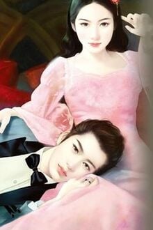 Tình Yêu Chúng Ta Từng Có: Anh Nhớ Không?