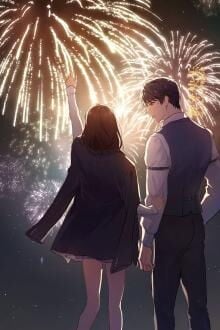 Sau Khi Tái Sinh, Tôi Trở Thành Con Gái Của Kẻ Thù