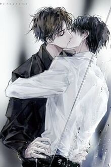 Chồng Anh Gãy Chân Rồi