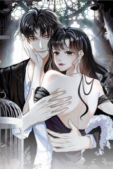 [Quyển 5] Ảnh Hậu Giới Giải Trí Trọng Sinh