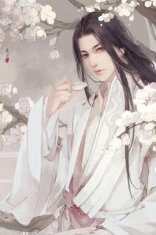 Võ Đạo Bá Chủ