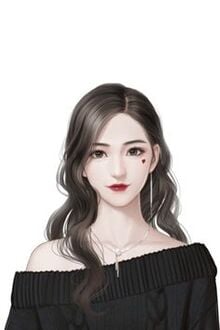 Nữ Hoàng Giải Trí