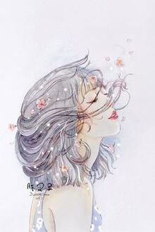 Nếu Giây Phút Ấy Ta Không Gặp Nhau