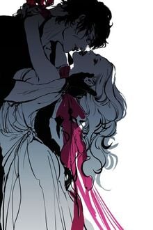 Mạch Thượng Nhân Như Ngọc