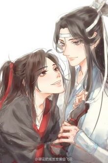 Canh Miến Tiết Vịt