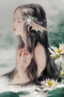 Ăn Bám Chính Xác Mở Ra Phương Thức