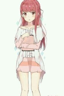 Cứu Thế Nhân: Thoát Khỏi Ách Thống Trị