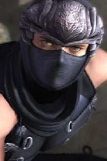 Nhẫn Giả Hệ Thống