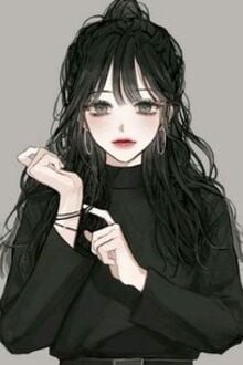 Chủ Thần Quật Khởi