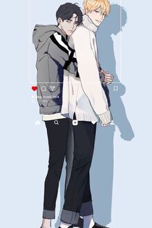 Thế Giới Là Lời Nói Dối Của Người