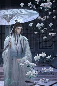 Nhật Ký Thực Nghiệm Của Tên Vu Yêu Điên Khùng