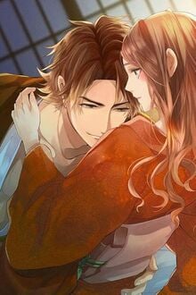  Tình Yêu Cấm Loạn