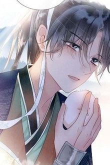 Sổ Tay Công Lược Hắc Liên Hoa