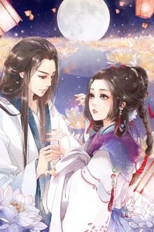 Vô Tận Chém Giết