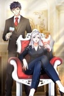 Cận Thân Cuồng Binh