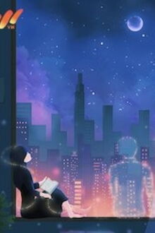 Chuyện Cũ Afghanistan 1986