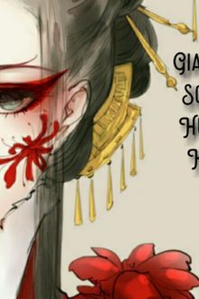 Giang Sơn Hữu Hỉ