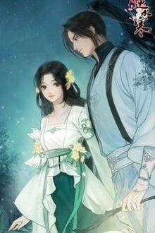 Vương Gia Đại Thúc, Người Thật Xấu!