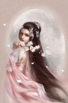 Sủng Phi Của Vương: Ái Phi Thiếu Quản Giáo