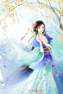 Ta Làm Kế Mẫu Của Chồng Trước