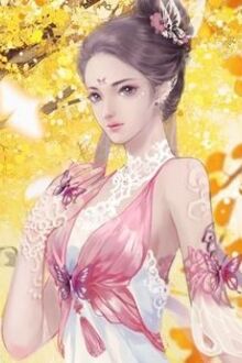 Hãy Vì Ta Mà Một Lần Rơi Lệ