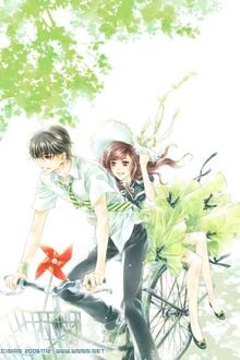 Sống Lại Cưng Vợ Như Mạng