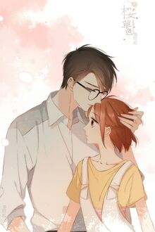 Thiên Kim Phúc Hắc Trọng Sinh: Cố Thiếu, Tự Trọng!