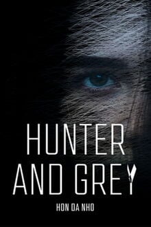 Con Mồi Và Thợ Săn