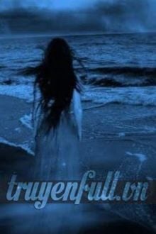 Bóng Người Dưới Trăng