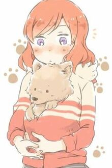 Chỉ Hát Cho Em Nghe