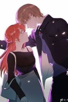 Đội Trưởng Sủng Vợ