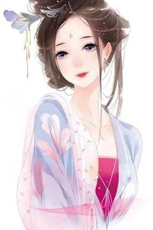 Thần Trộm Cuồng Phi