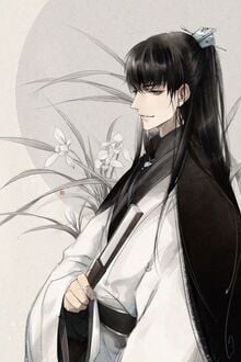 Thiên Tài Cuồng Phi - Phế Vật Tam Tiểu Thư