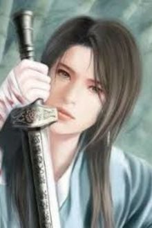 Nhân Vi Tự Kỉ Hoạt