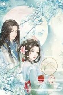 Kiều Nữ Lâm Gia