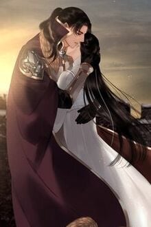 Hưu Phu Kí: Hoàng Thương Tướng Công