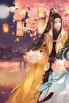 Chi Nông Tức Không Chịu Nổi