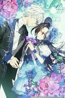 Cuộc Sống Bình Dị