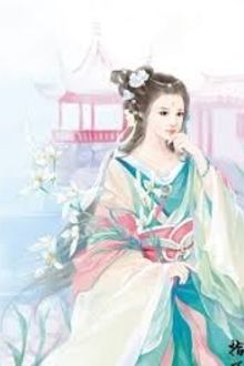 Ta Nguyện Làm Thê Tử Của Chàng