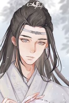 Nhật Ký Thuần Phu