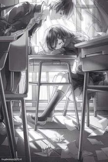 Kết Hôn, Nhân Duyên Còn Dang Dở