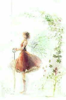 Mau Xuyên: Nam Thần Cuồng Yêu Thành Nghiện