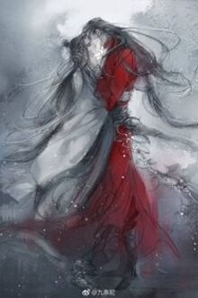 Kỹ Năng Nuôi Dưỡng Người Cứu Thế